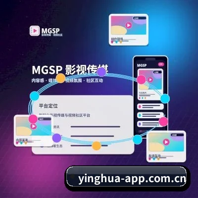 恭喜入驻, 从此您对娱乐圈看透不说透